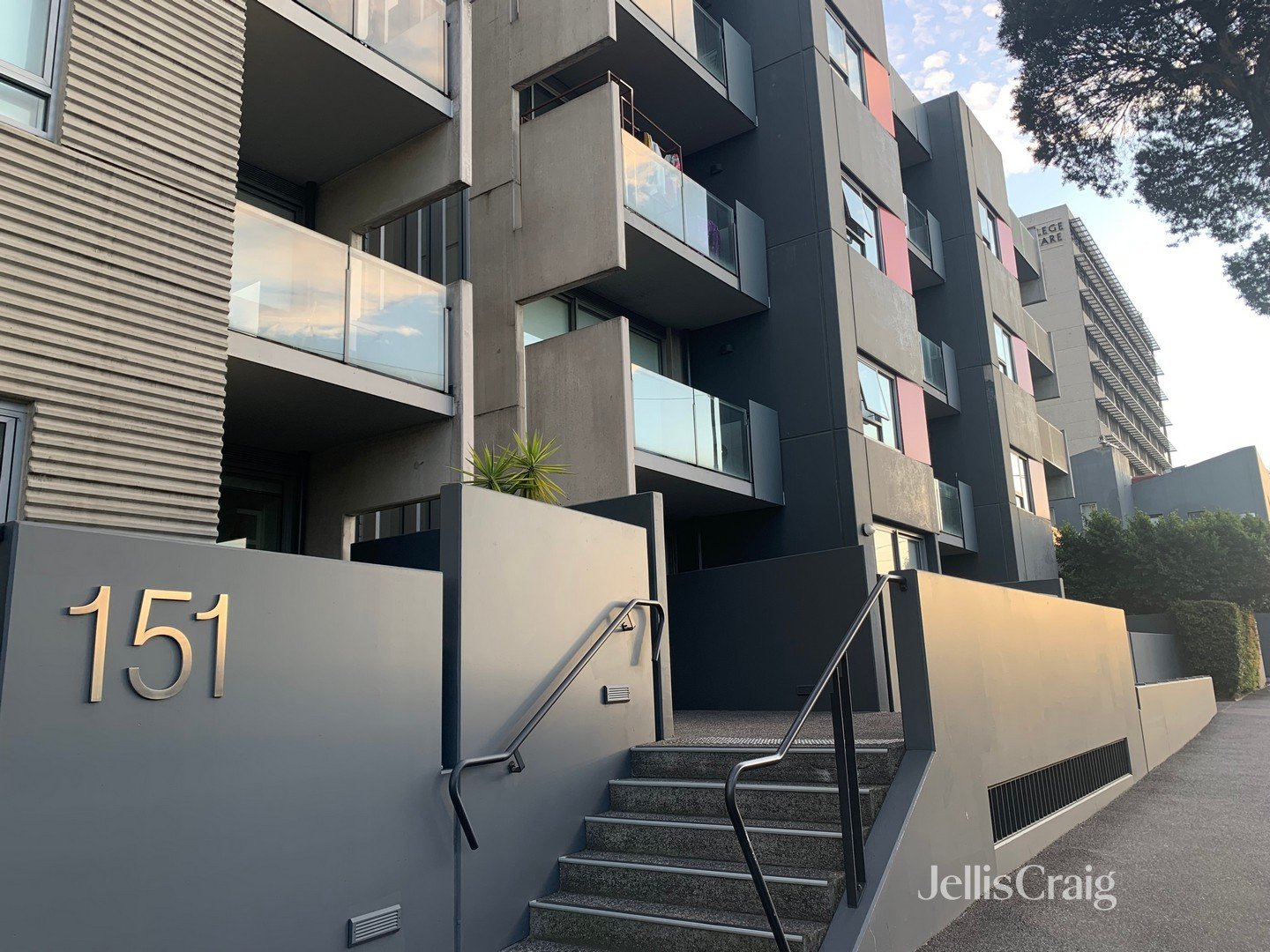 7/151 Princes Street, Carlton image 11