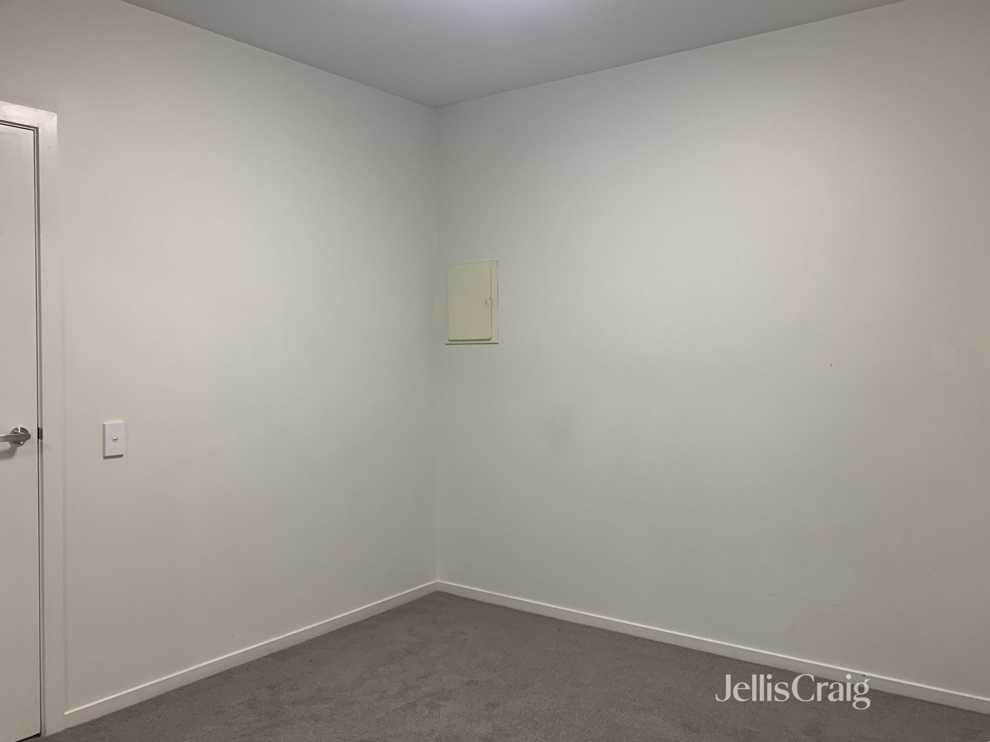 7/151 Princes Street, Carlton image 10