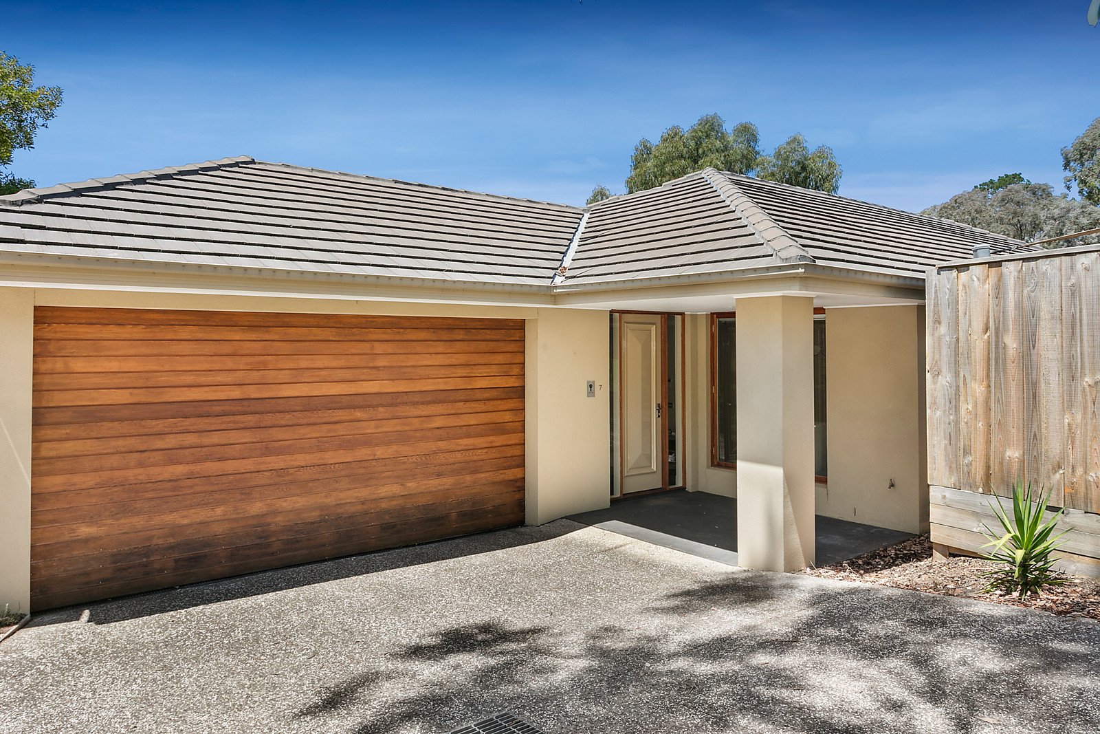 7/151 St Helena Road, Greensborough VIC 3088