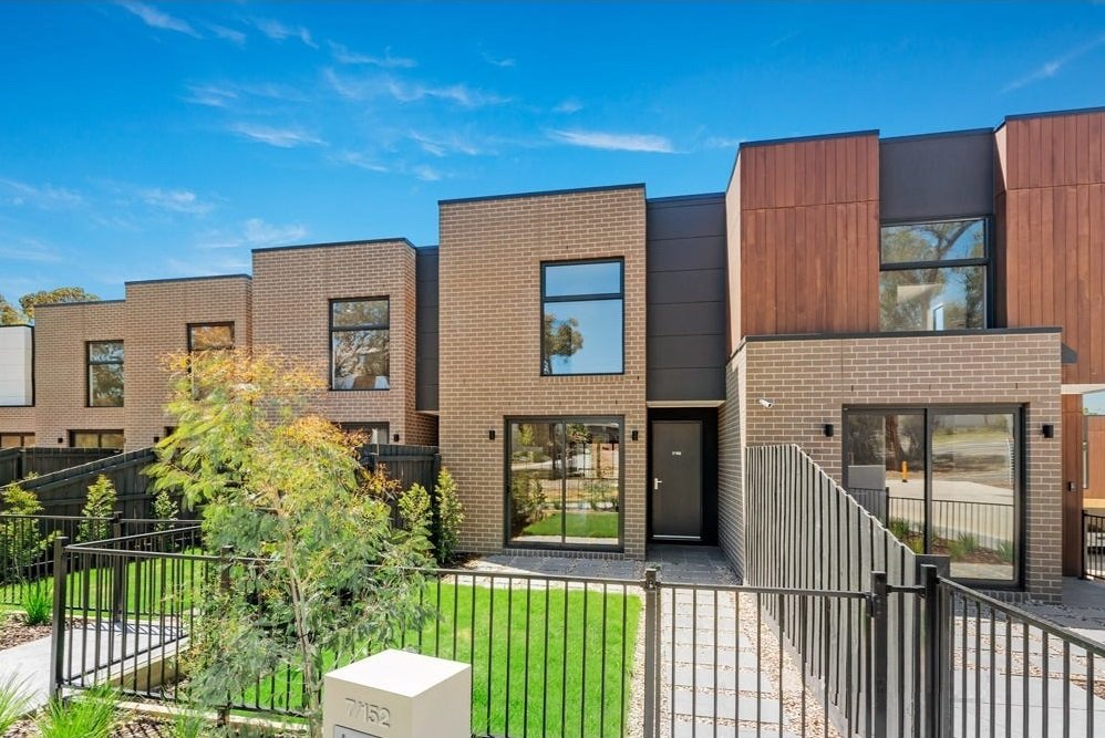 7/152 Andersons Creek Road, Doncaster&nbsp;East image 1