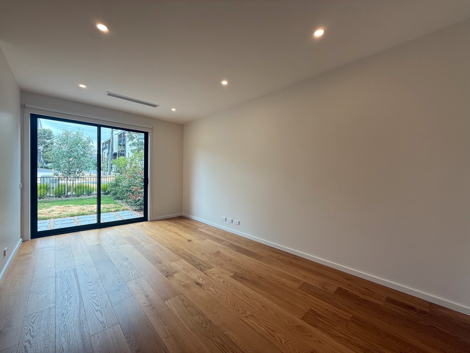 7/152 Andersons Creek Road, Doncaster&nbsp;East image 4