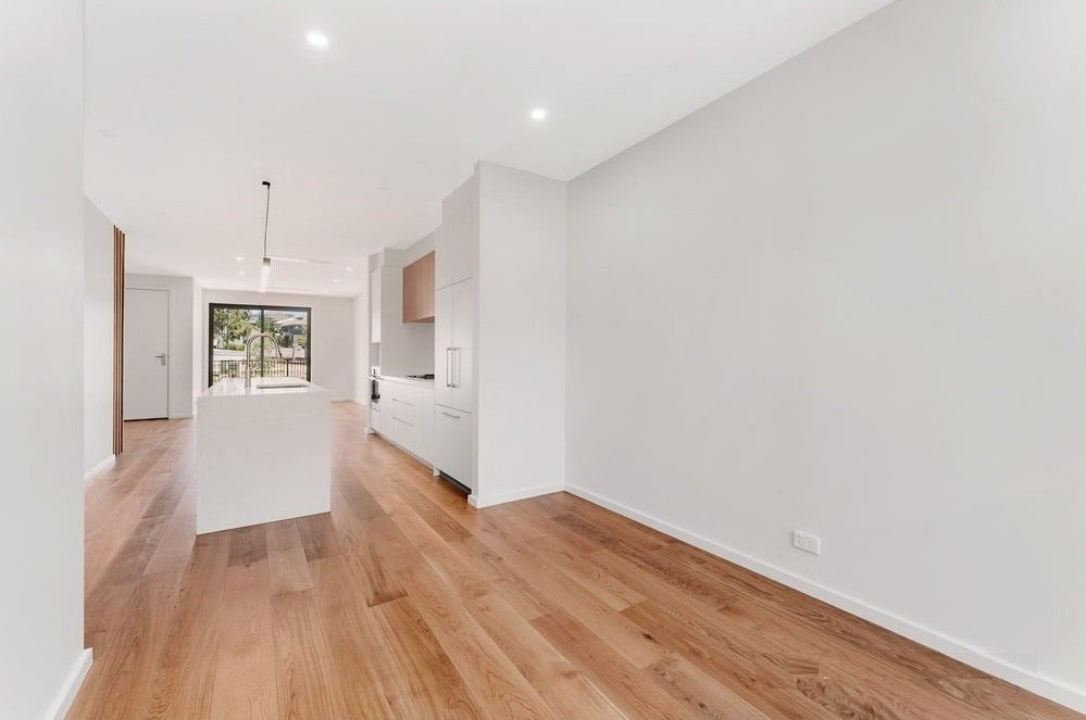 7/152 Andersons Creek Road, Doncaster&nbsp;East image 3