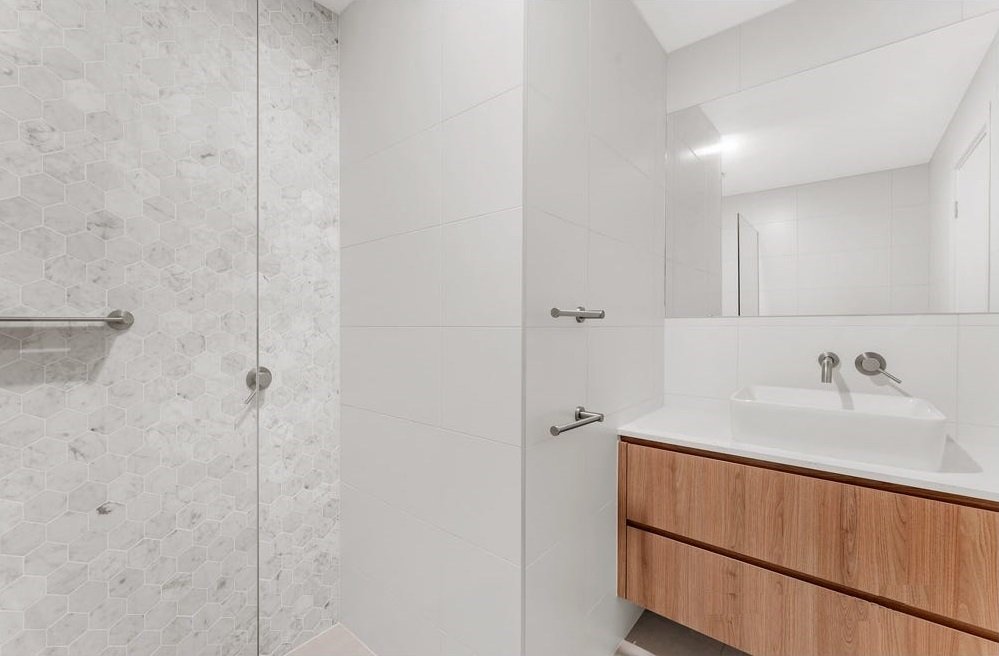 7/152 Andersons Creek Road, Doncaster&nbsp;East image 6