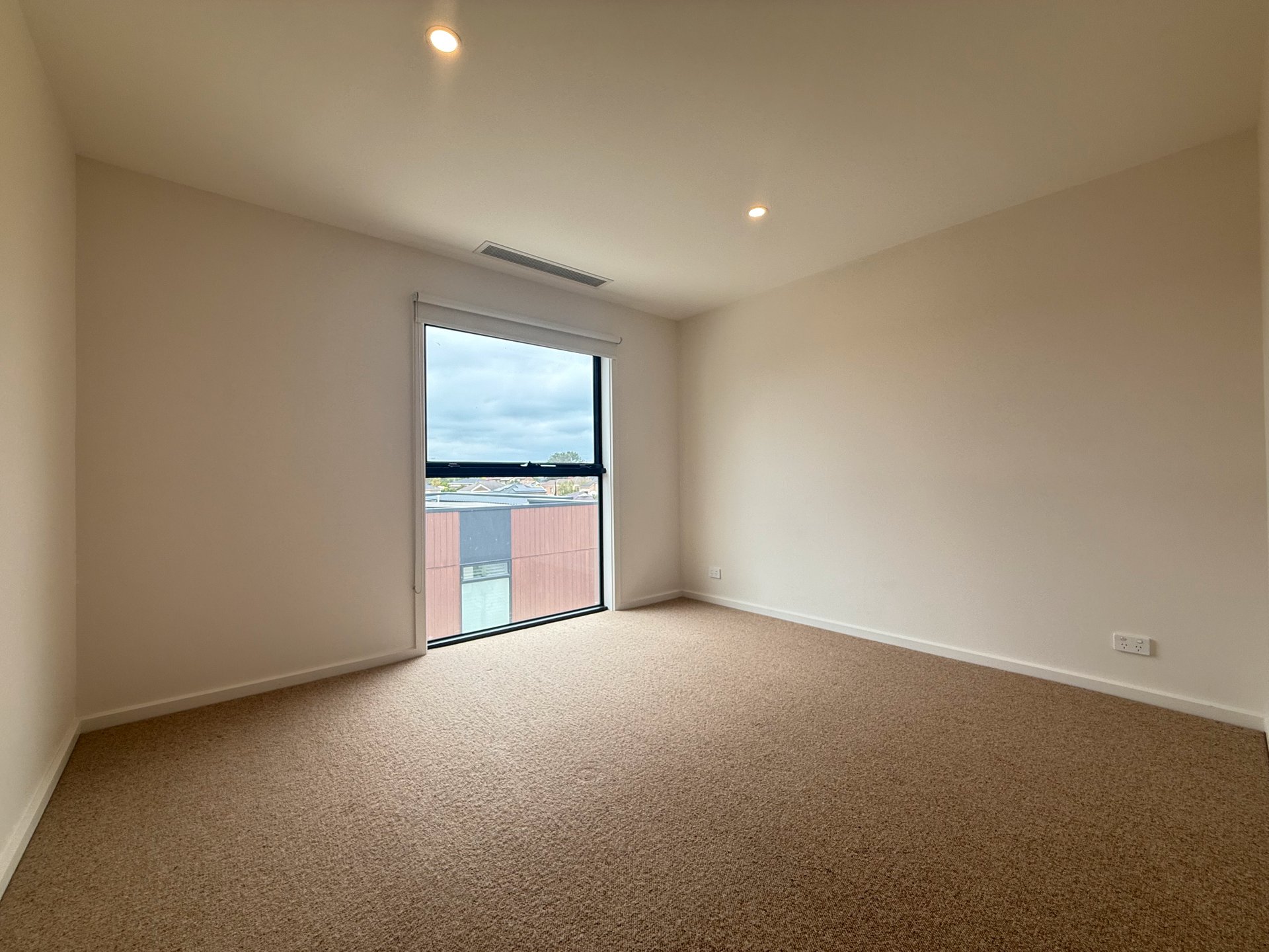 7/152 Andersons Creek Road, Doncaster&nbsp;East image 9