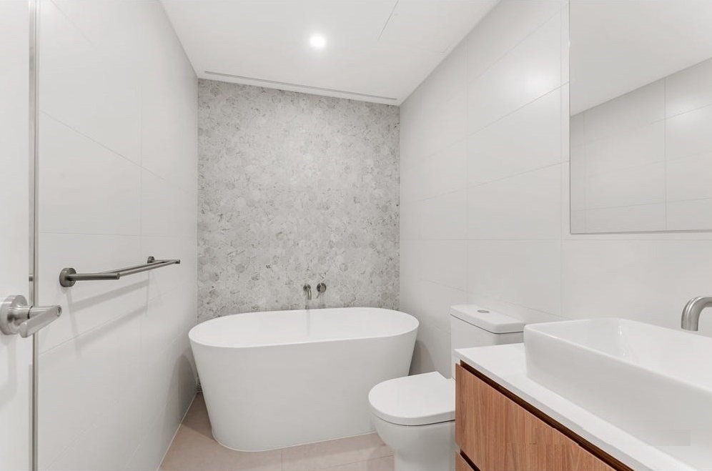 7/152 Andersons Creek Road, Doncaster&nbsp;East image 8