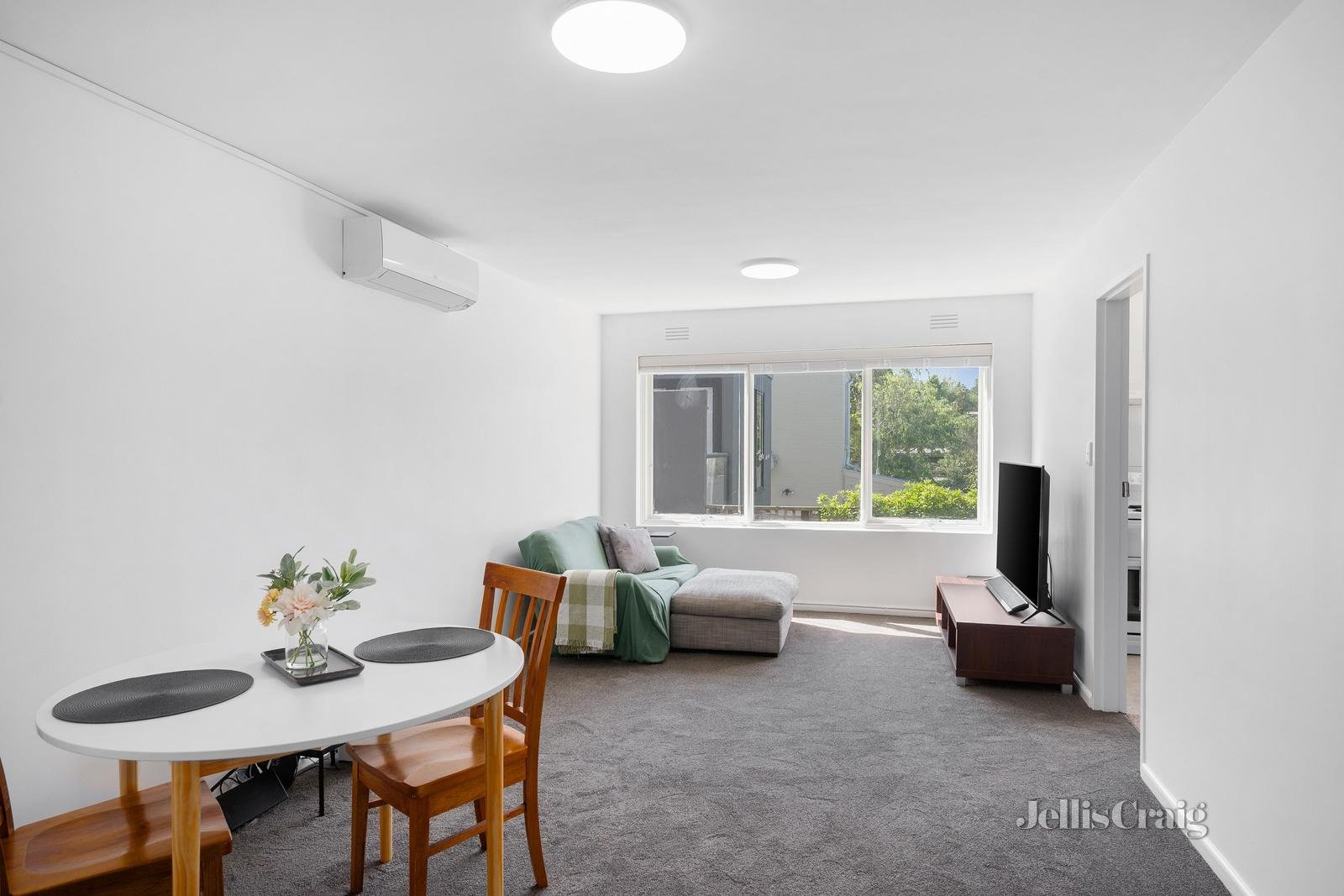 7/155 Power Street, Hawthorn image 2