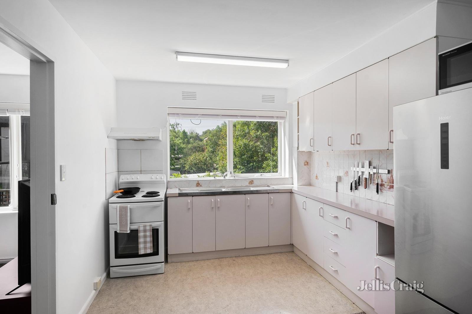 7/155 Power Street, Hawthorn image 3