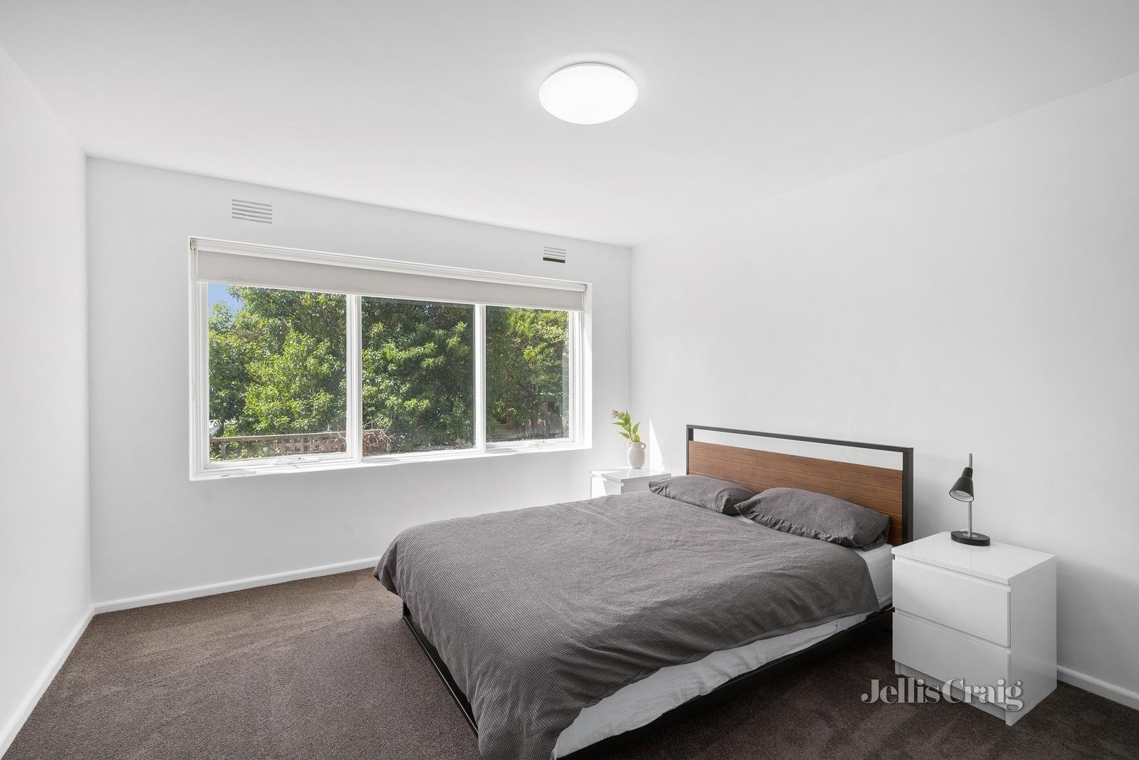 7/155 Power Street, Hawthorn image 4