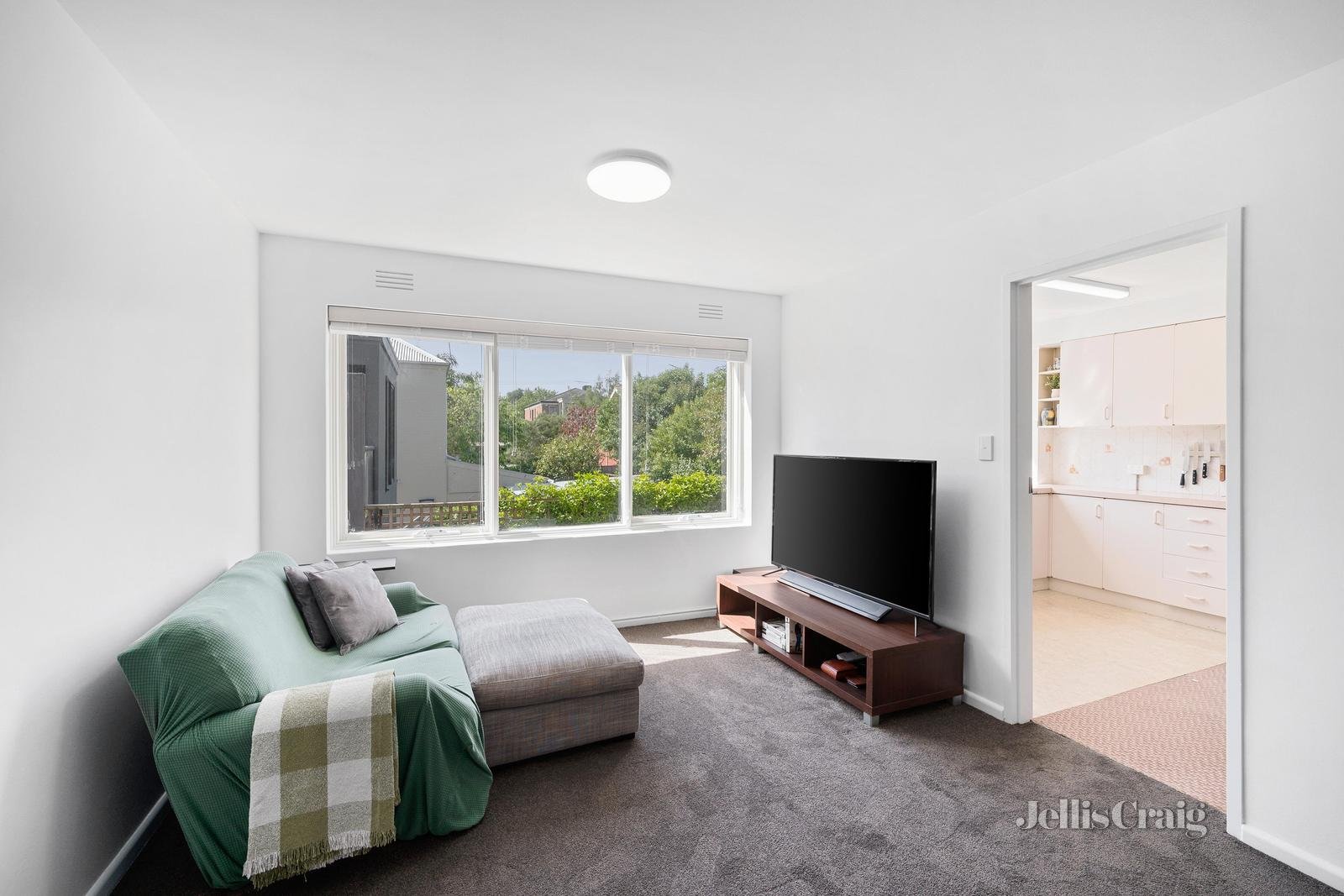 7/155 Power Street, Hawthorn image 6