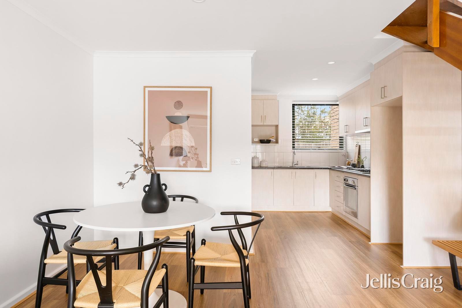 7/156-160 Ascot Vale Road, Flemington image 4
