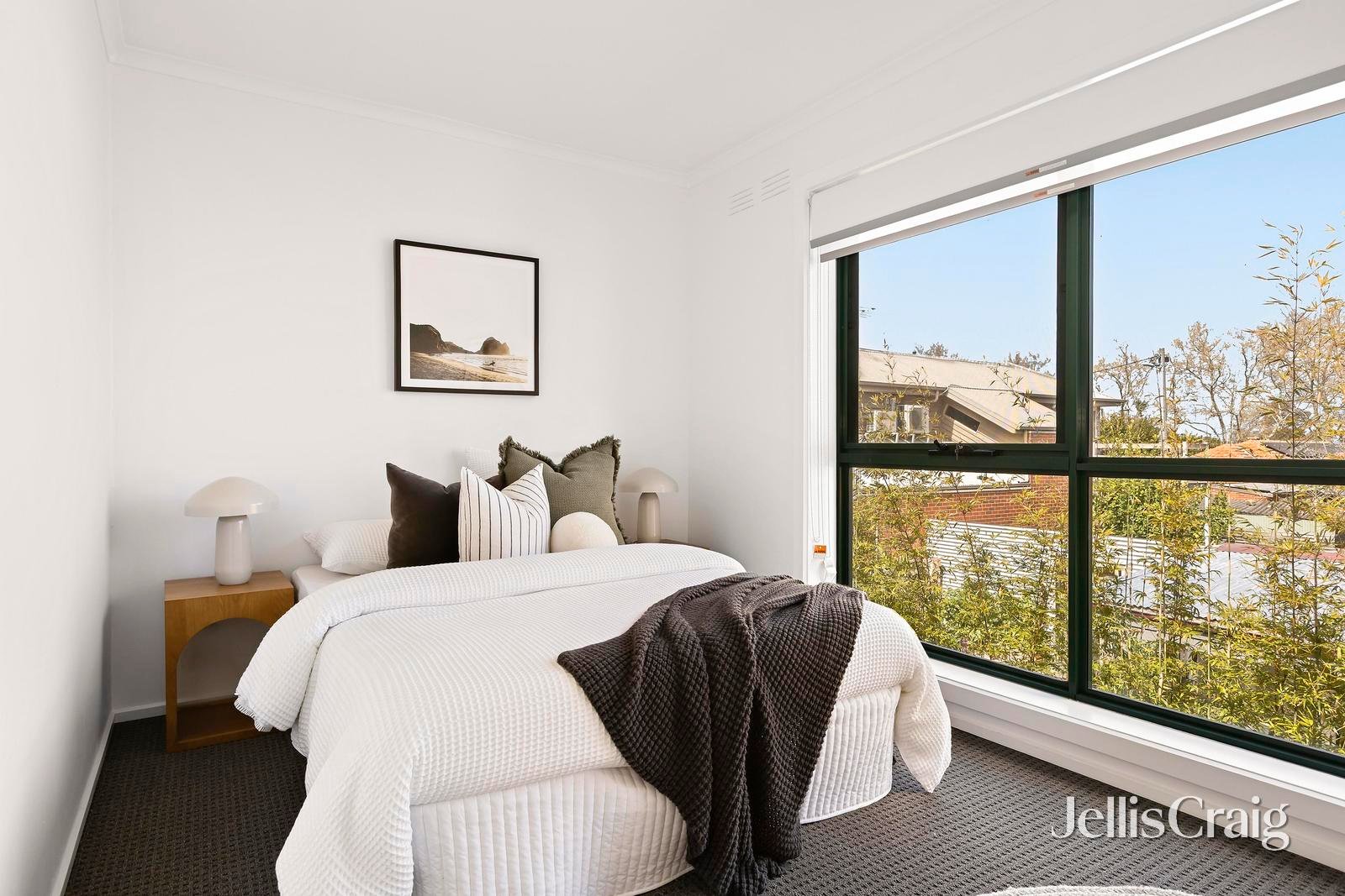 7/156-160 Ascot Vale Road, Flemington image 5
