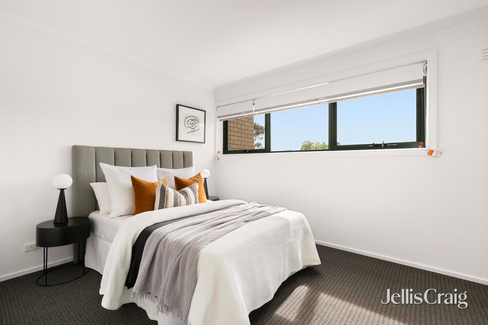 7/156-160 Ascot Vale Road, Flemington image 6