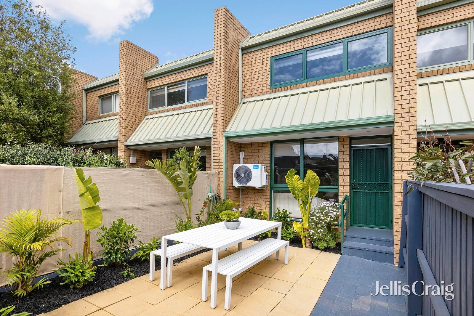 7/156-160 Ascot Vale Road, Flemington image 8