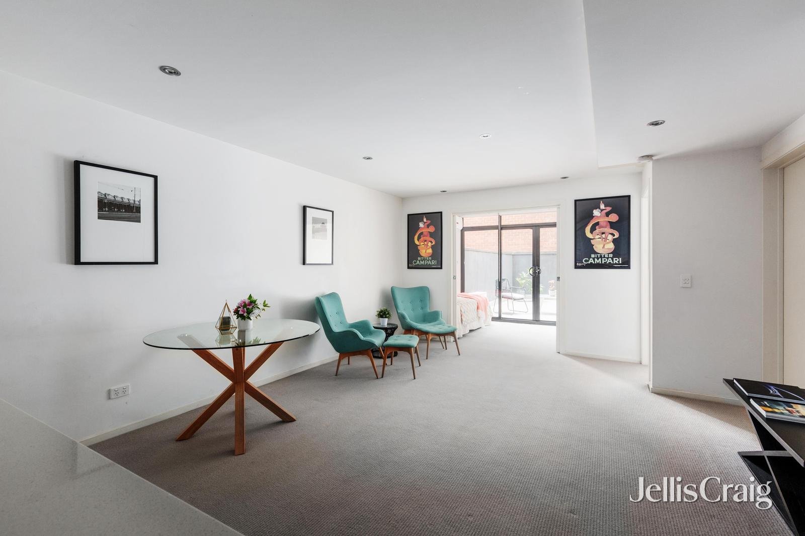 7/157-163 Burwood Road, Hawthorn image 1