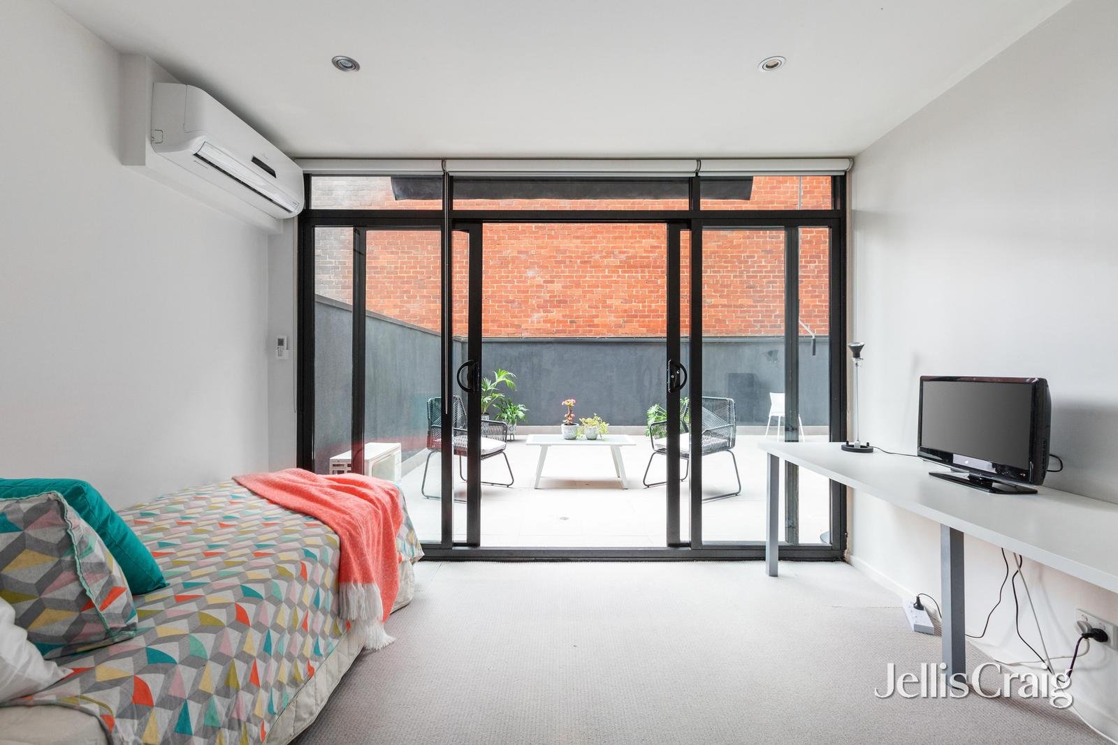 7/157-163 Burwood Road, Hawthorn image 2