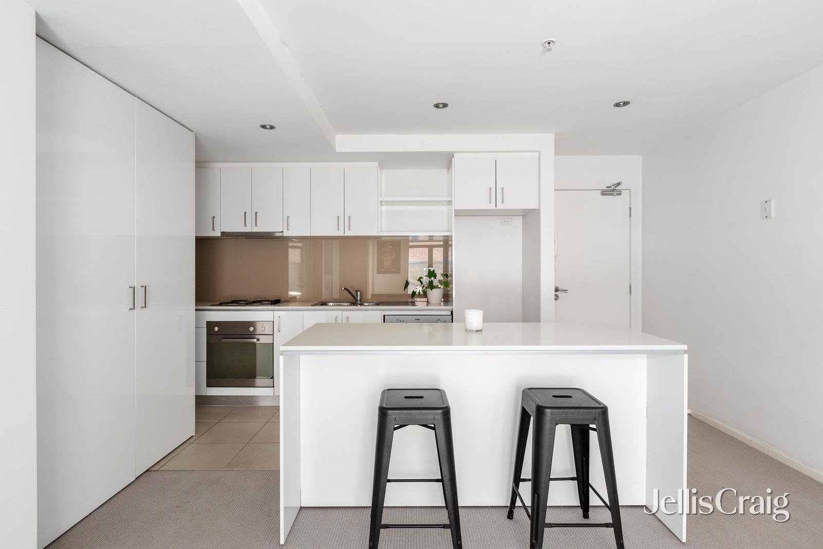 7/157-163 Burwood Road, Hawthorn image 3