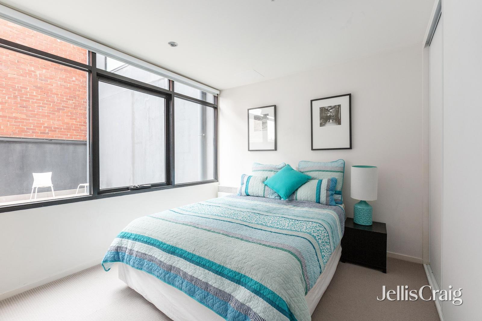 7/157-163 Burwood Road, Hawthorn image 4