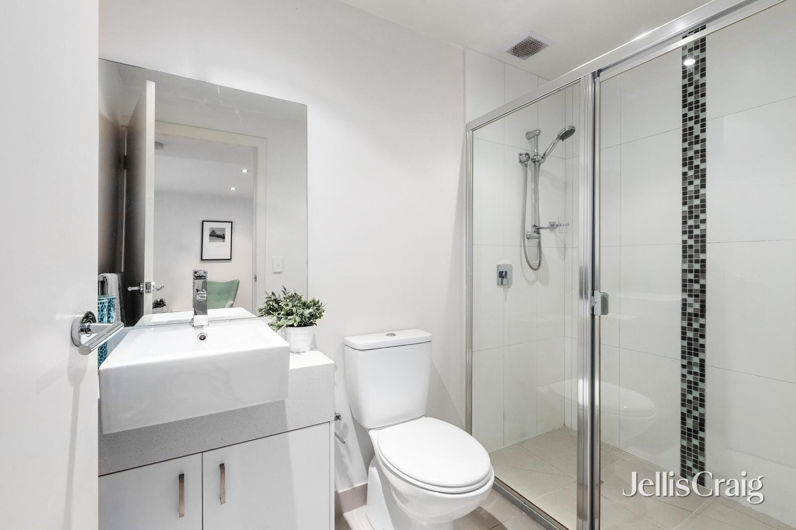 7/157-163 Burwood Road, Hawthorn image 5