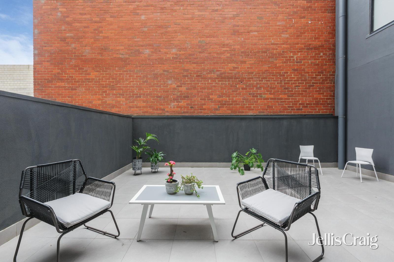 7/157-163 Burwood Road, Hawthorn image 6