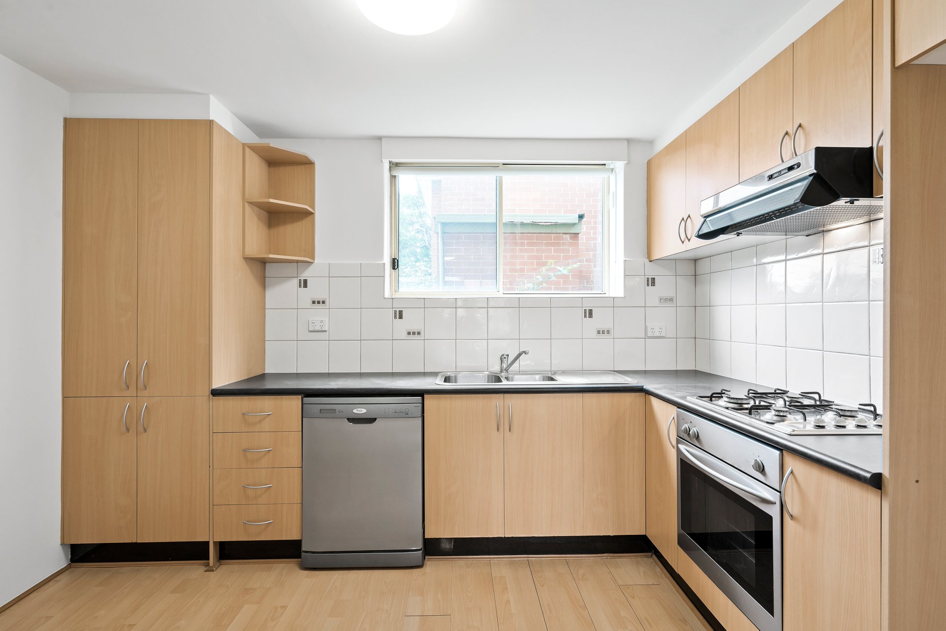 Property Gallery - Main Image