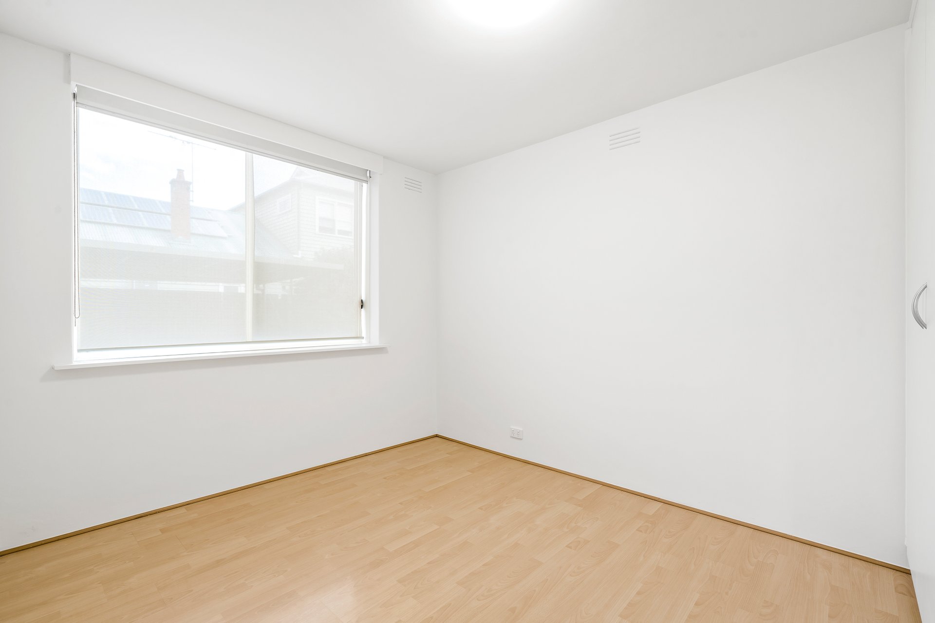 Property Gallery Thumbnail 5