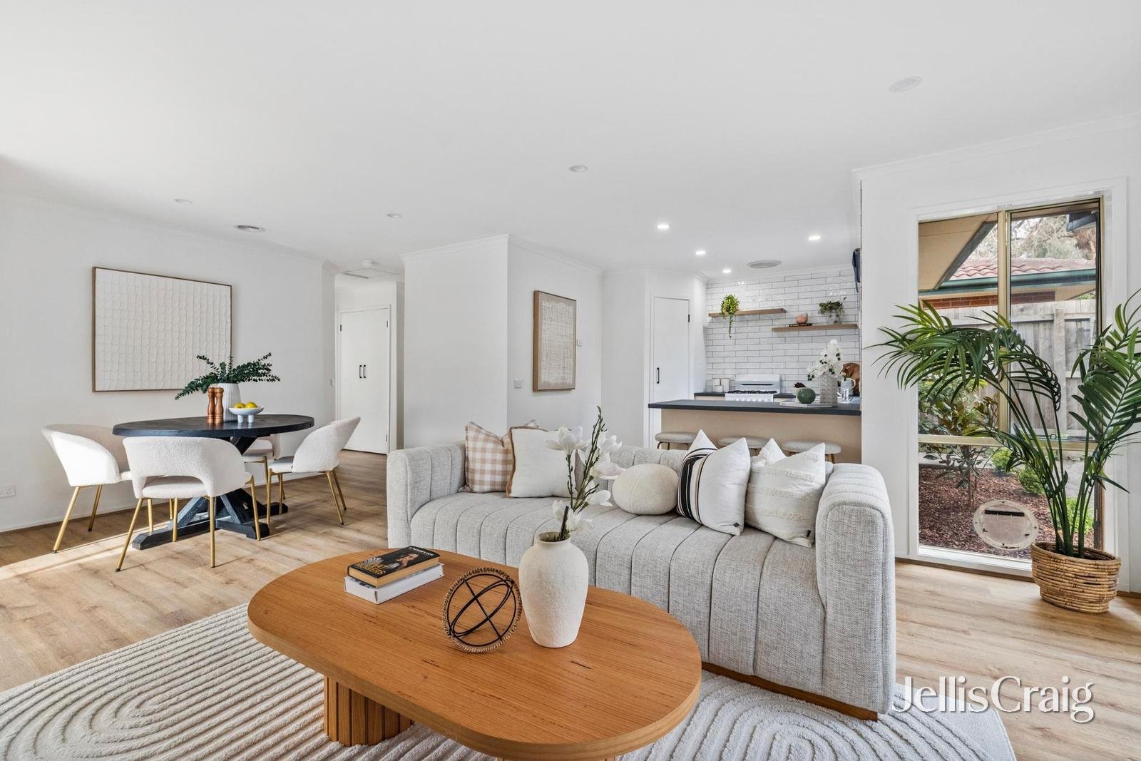 7/158-160 Wantirna Road, Ringwood image 3
