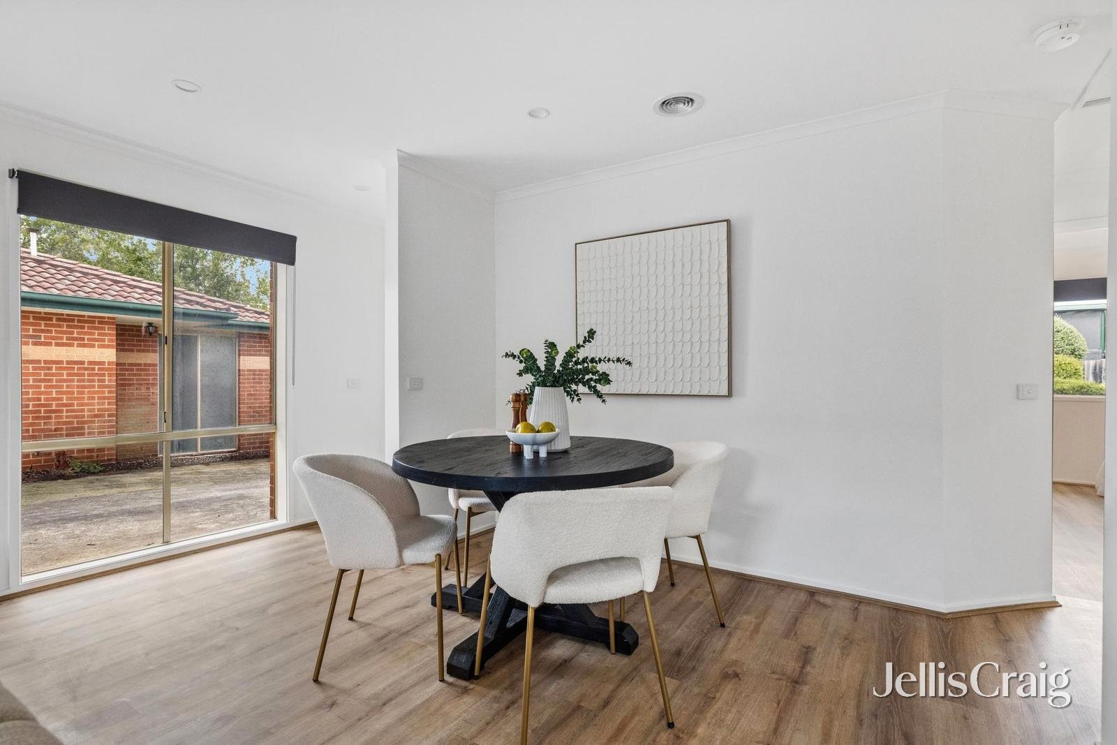 7/158-160 Wantirna Road, Ringwood image 4