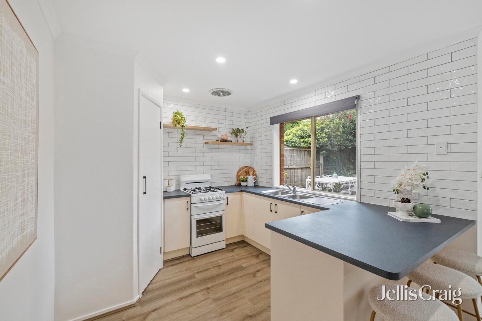 7/158-160 Wantirna Road, Ringwood image 5