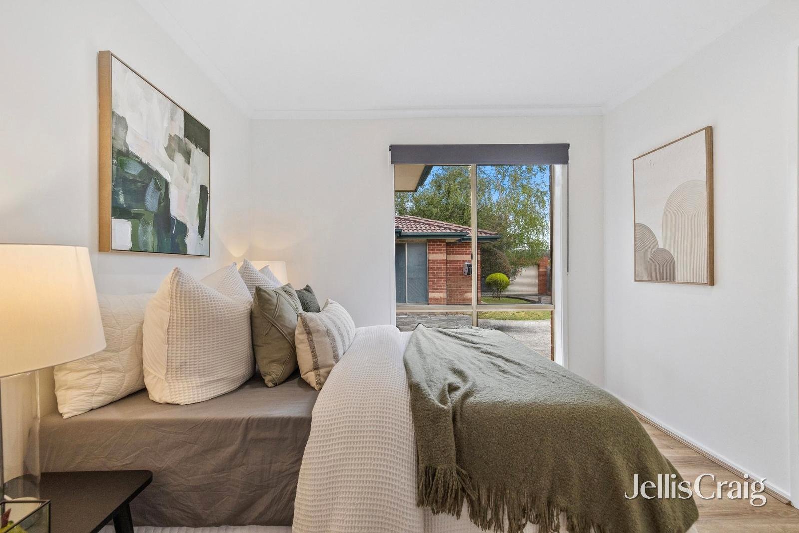 7/158-160 Wantirna Road, Ringwood image 7