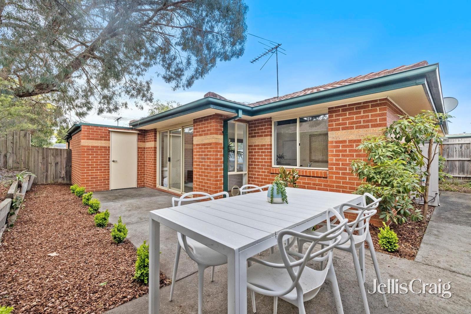 7/158-160 Wantirna Road, Ringwood image 10