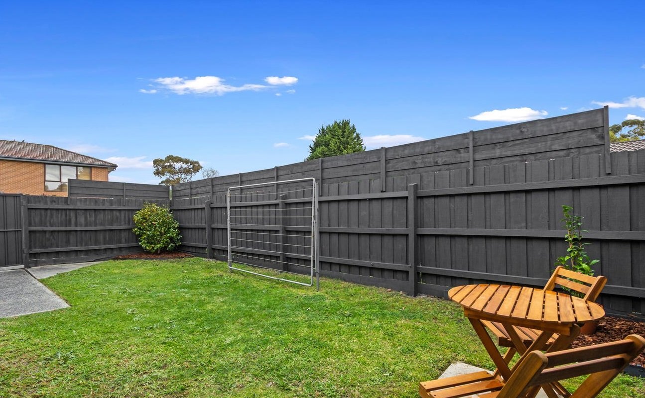 7/16-18 Hamilton Road, Bayswater North image 8