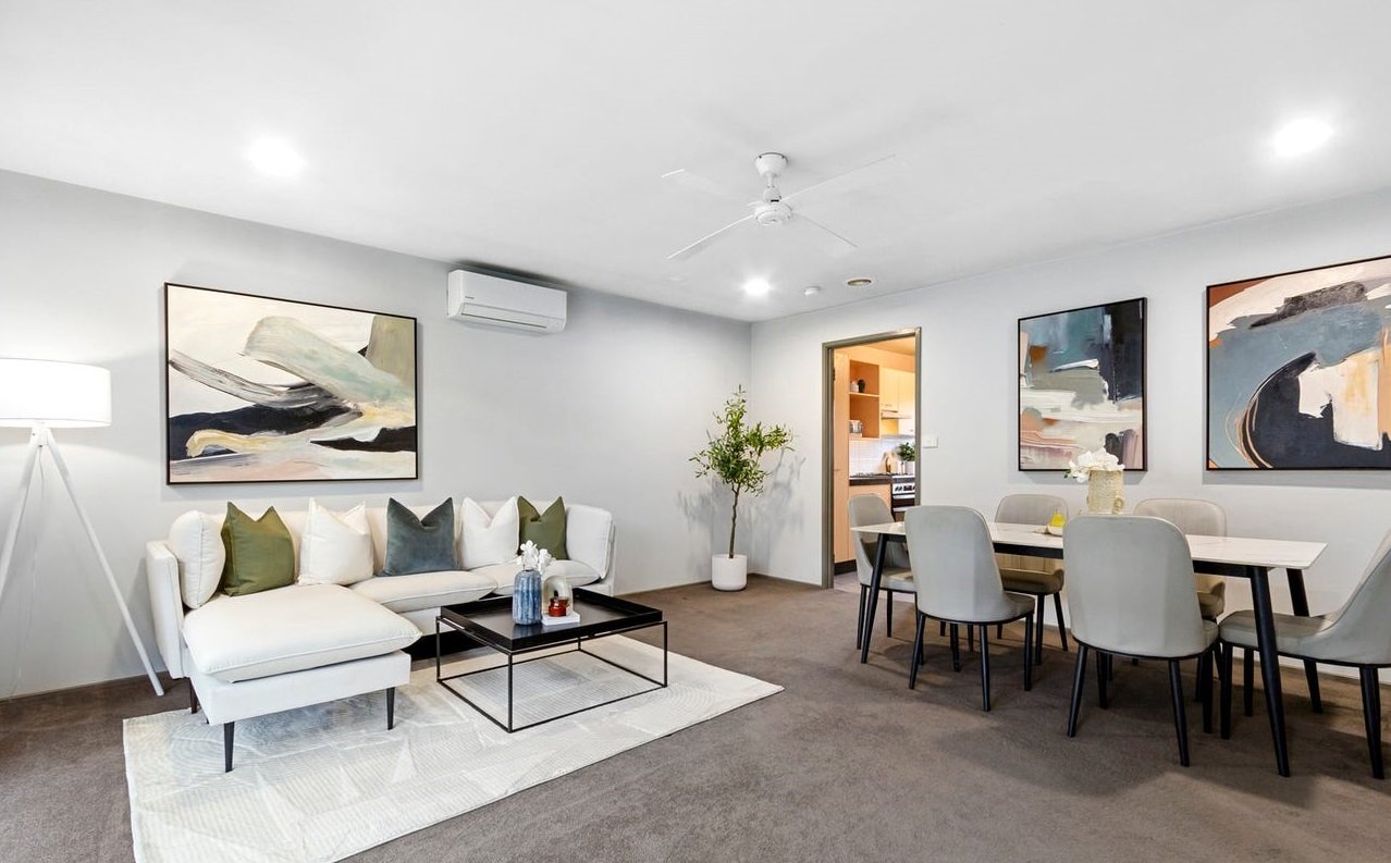 7/16-18 Hamilton Road, Bayswater North image 2