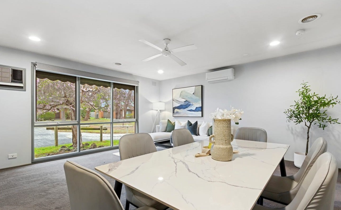 7/16-18 Hamilton Road, Bayswater North image 3