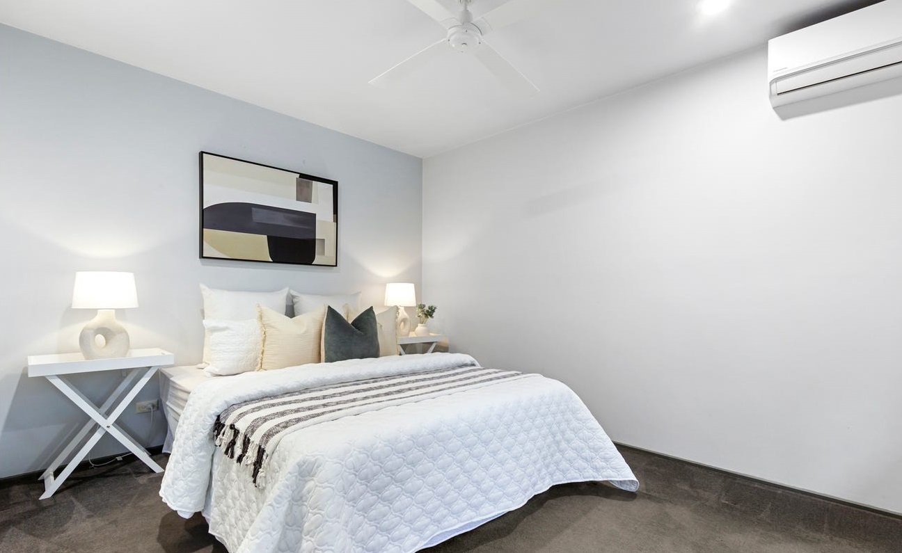 7/16-18 Hamilton Road, Bayswater North image 6