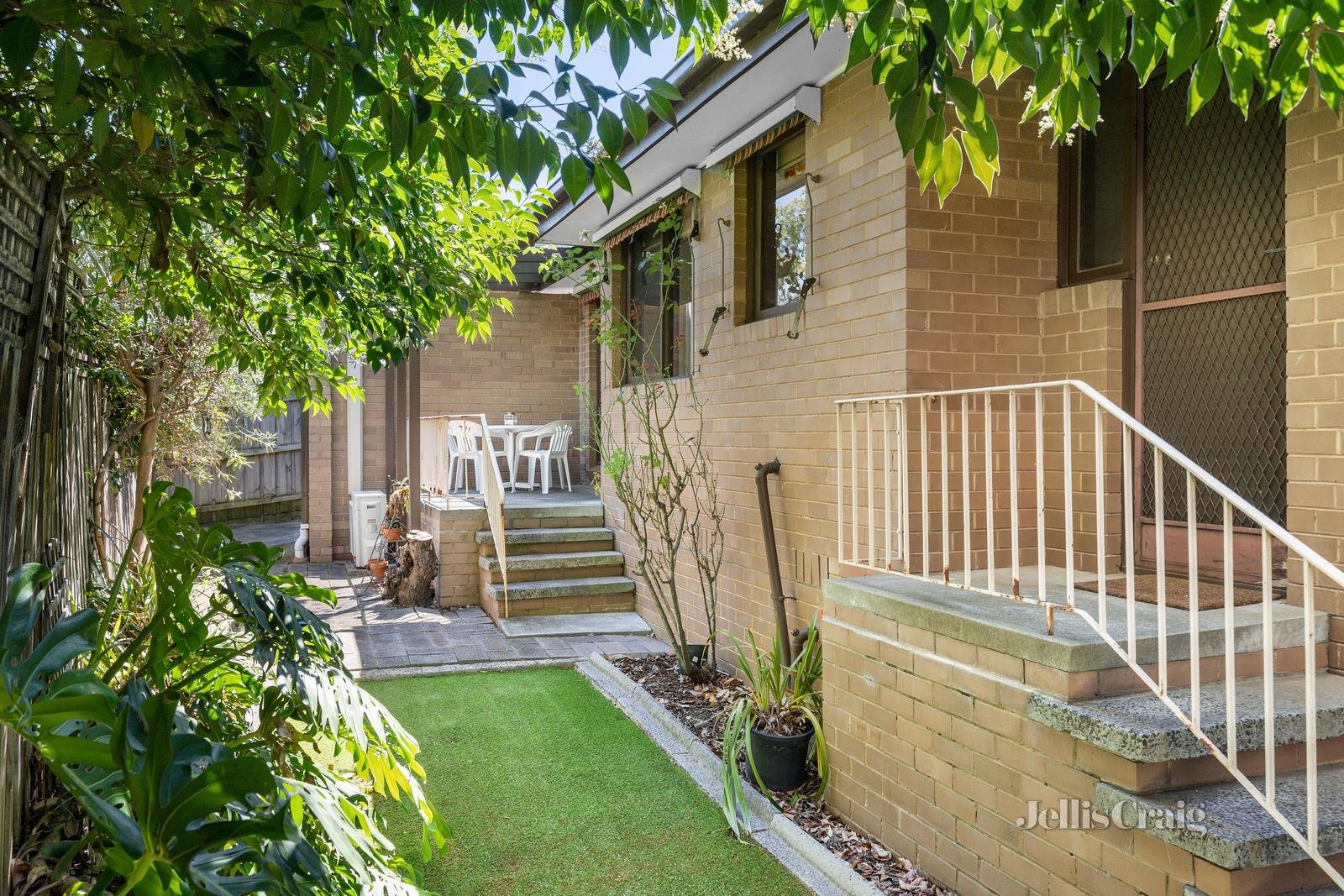 7/16-18 Morey Street, Camberwell image 7