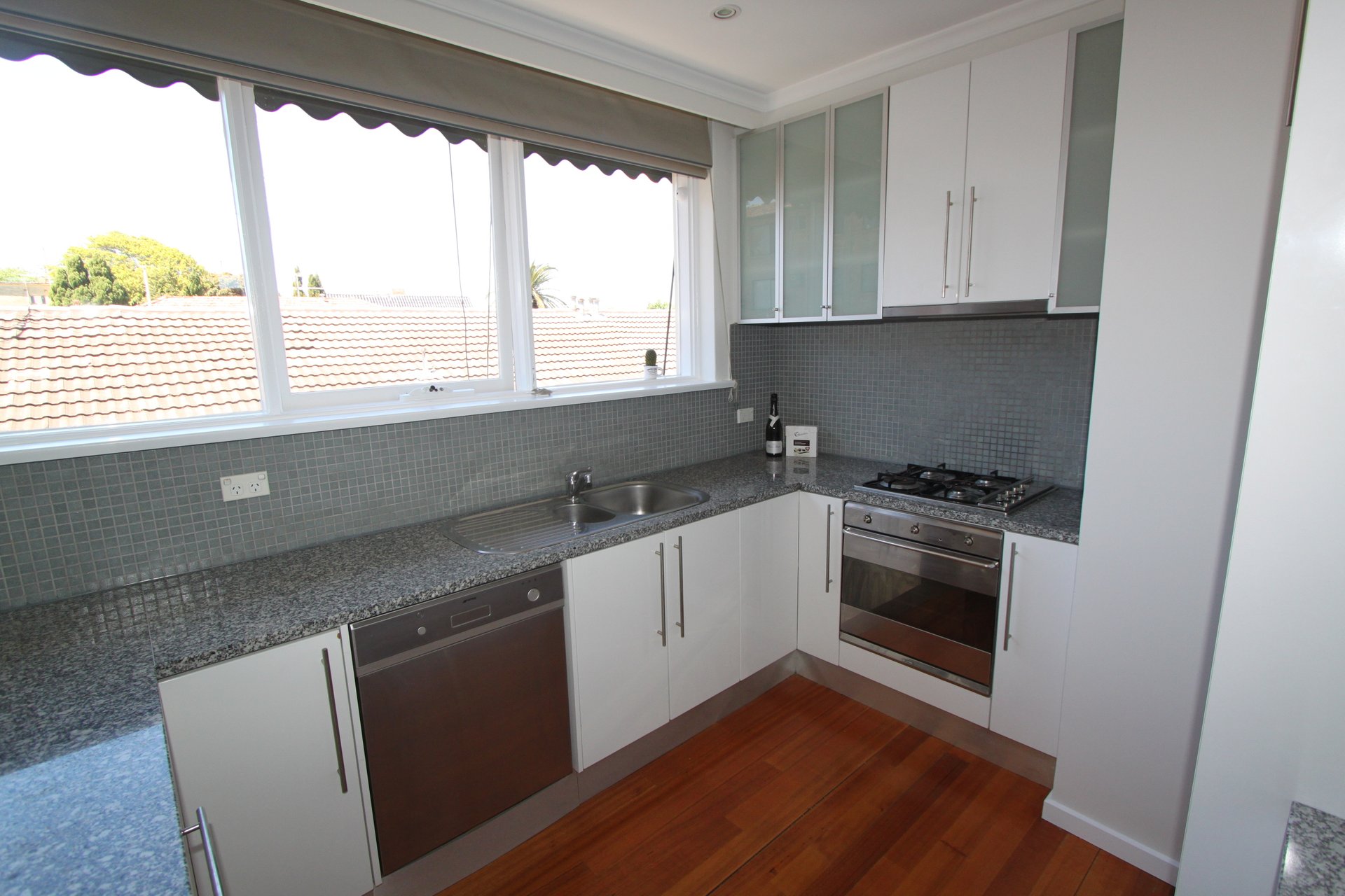 Property Gallery Thumbnail 2