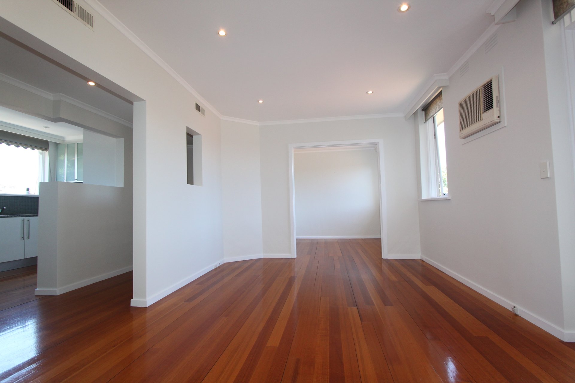 Property Gallery Thumbnail 4