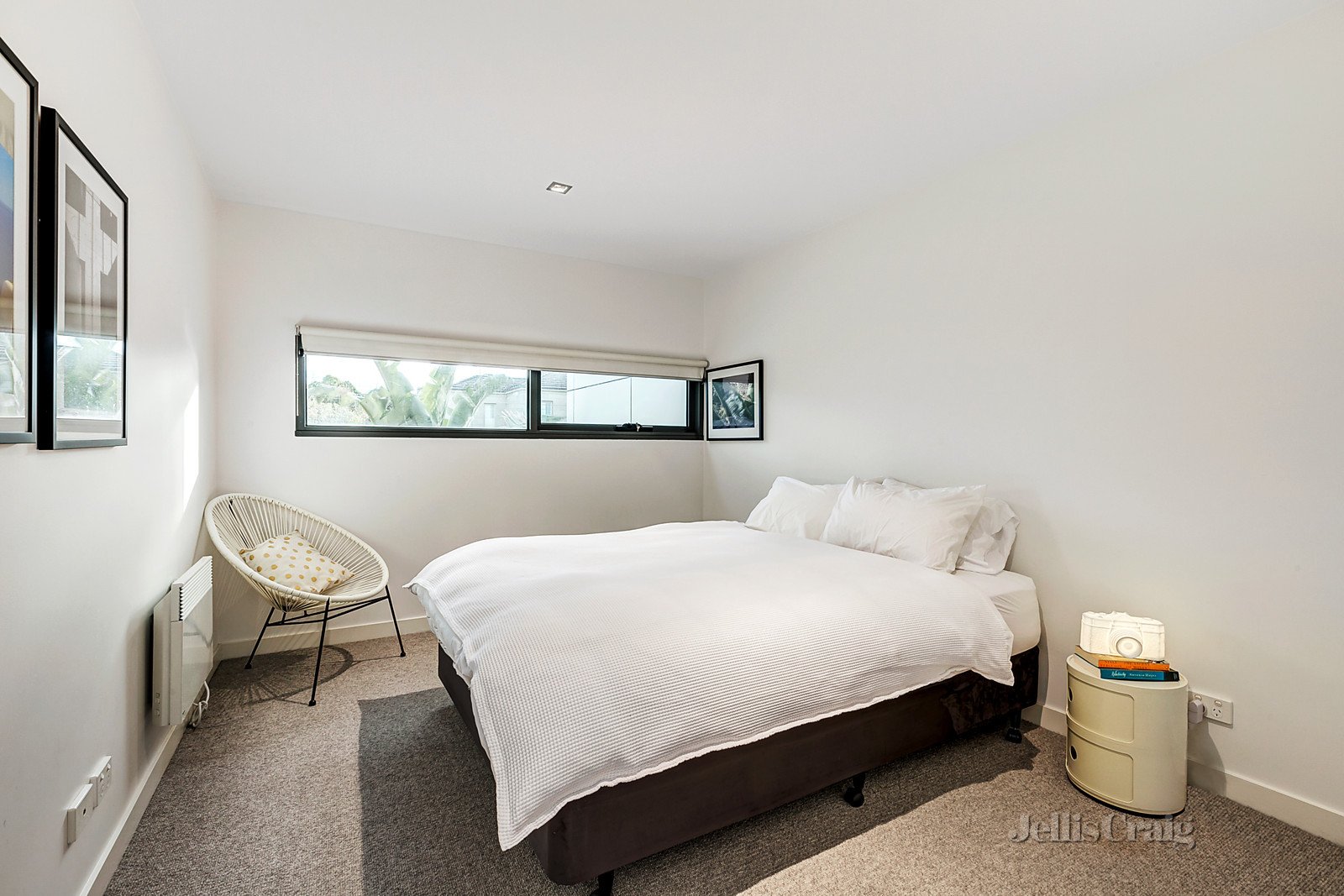 7/16 Elizabeth Street, Malvern image 6