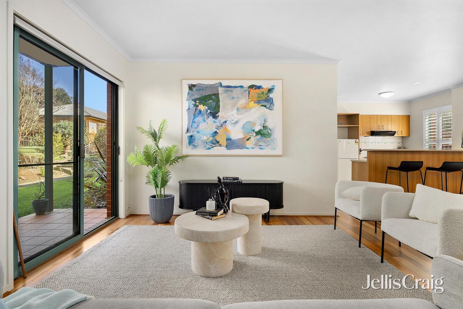 7/16 Grace Court, Kew image 1
