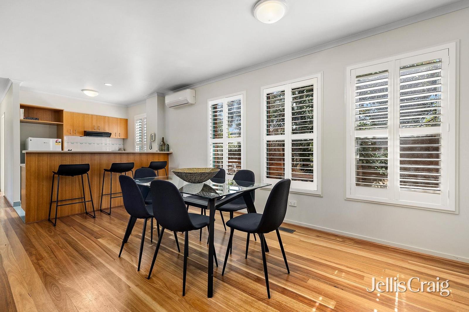 7/16 Grace Court, Kew image 2