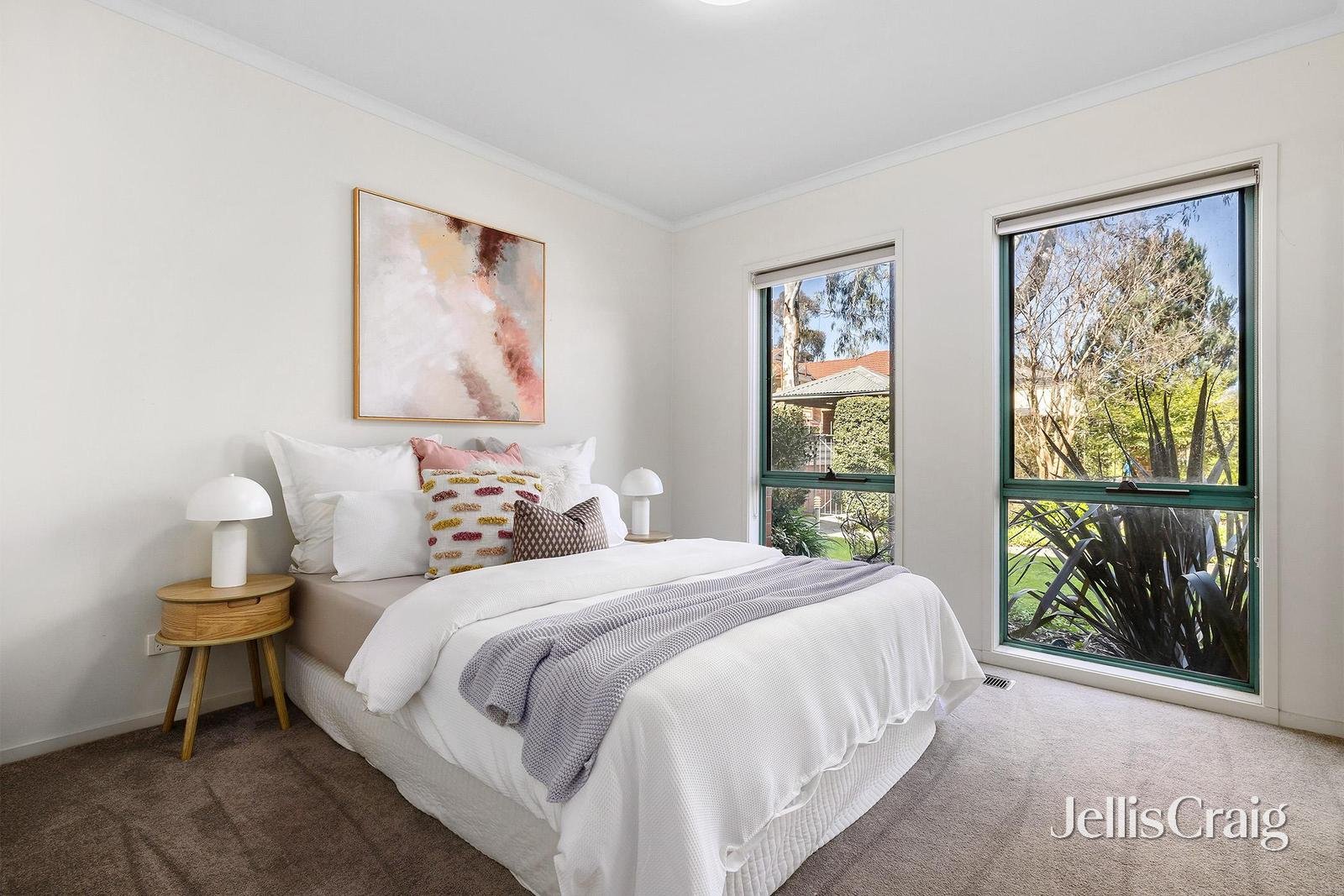7/16 Grace Court, Kew image 4