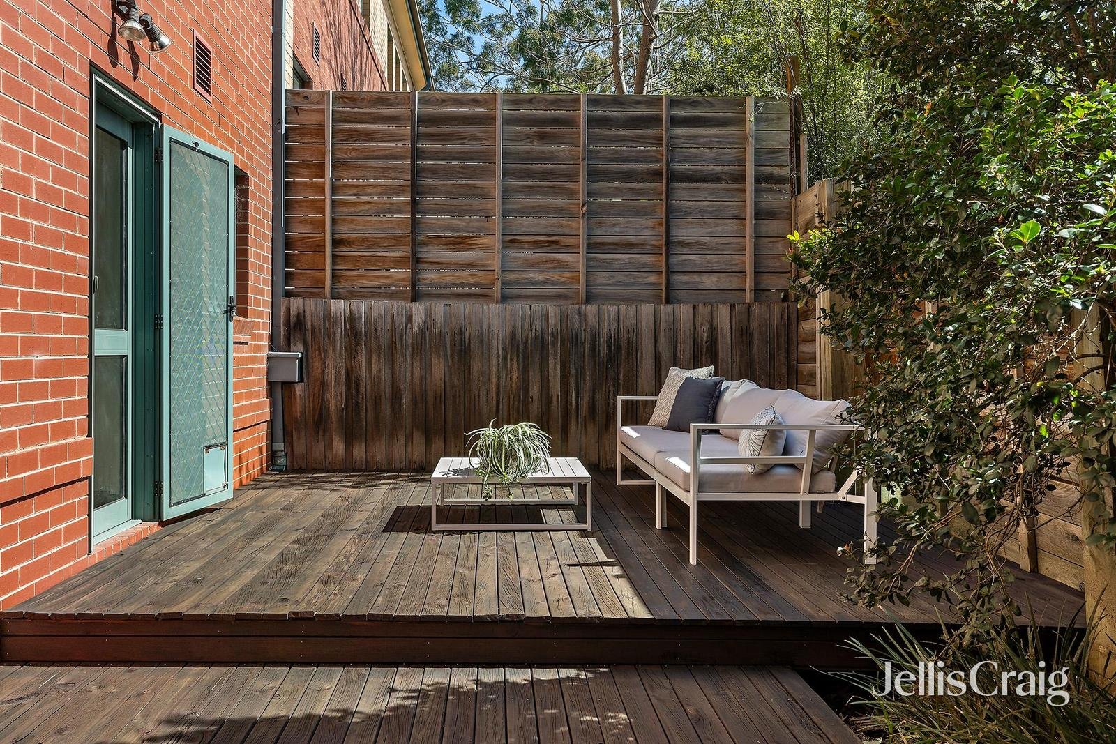 7/16 Grace Court, Kew image 7