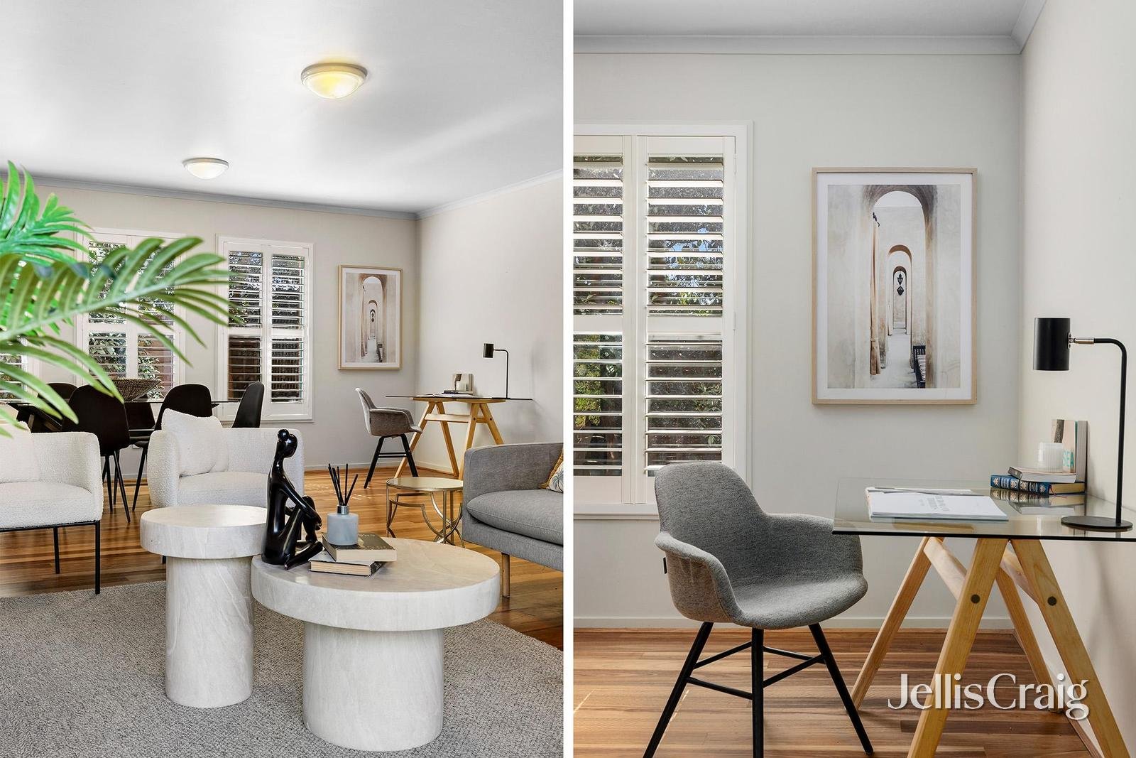 7/16 Grace Court, Kew image 8