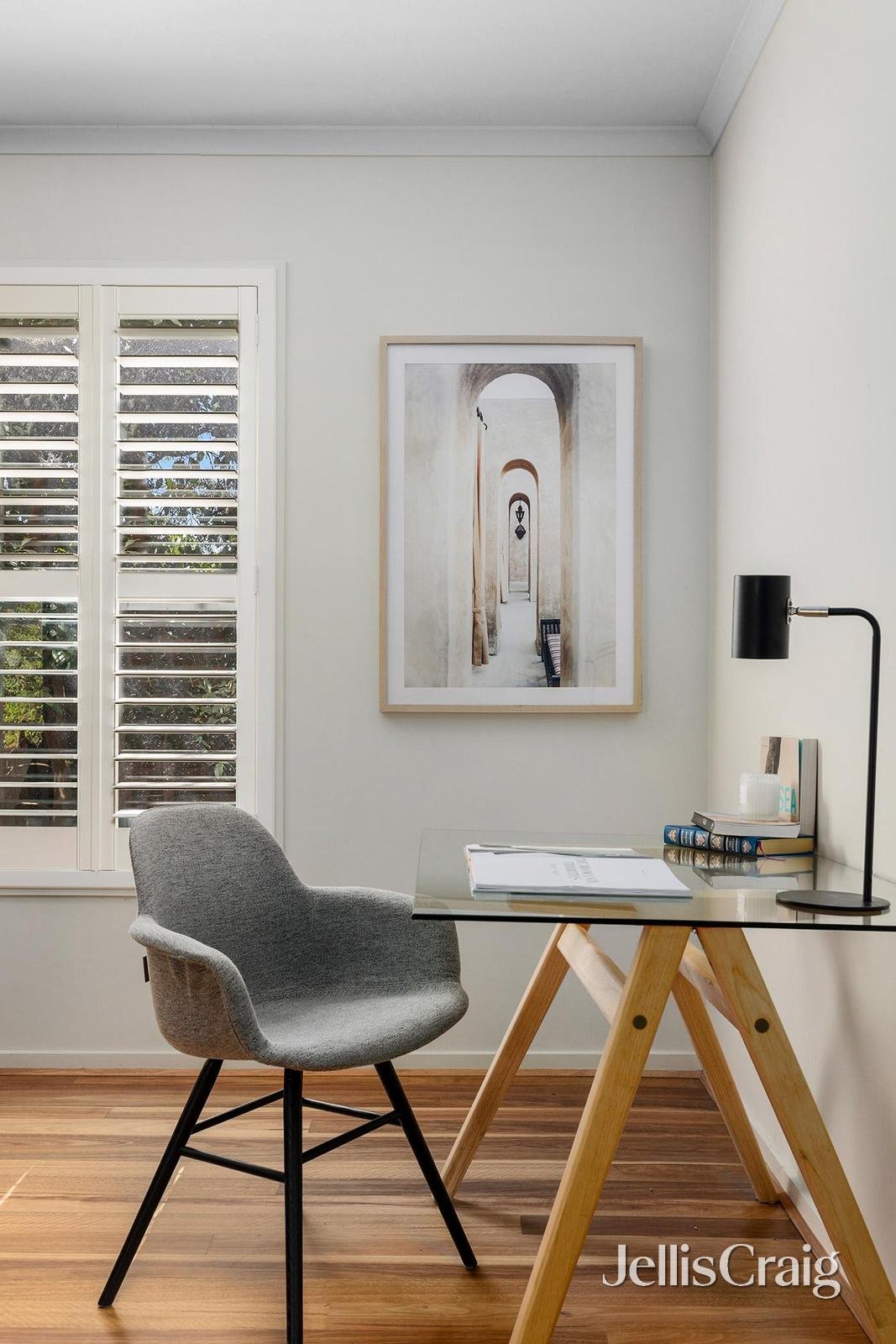 7/16 Grace Court, Kew image 10
