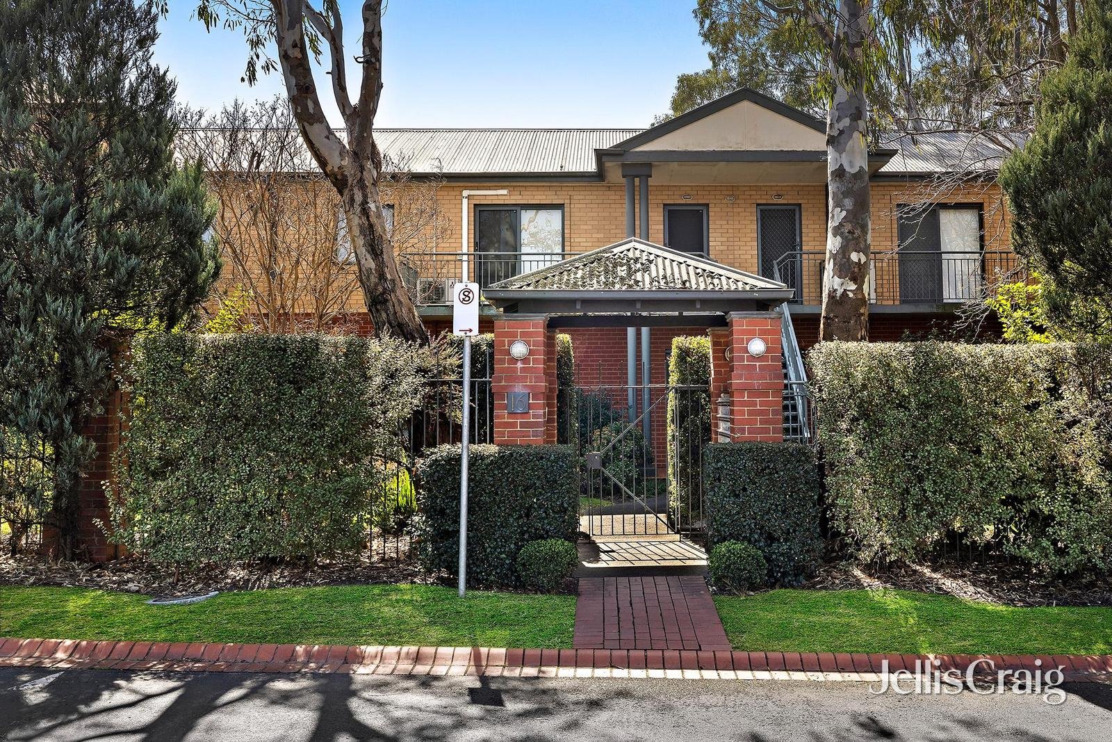 7/16 Grace Court, Kew image 11