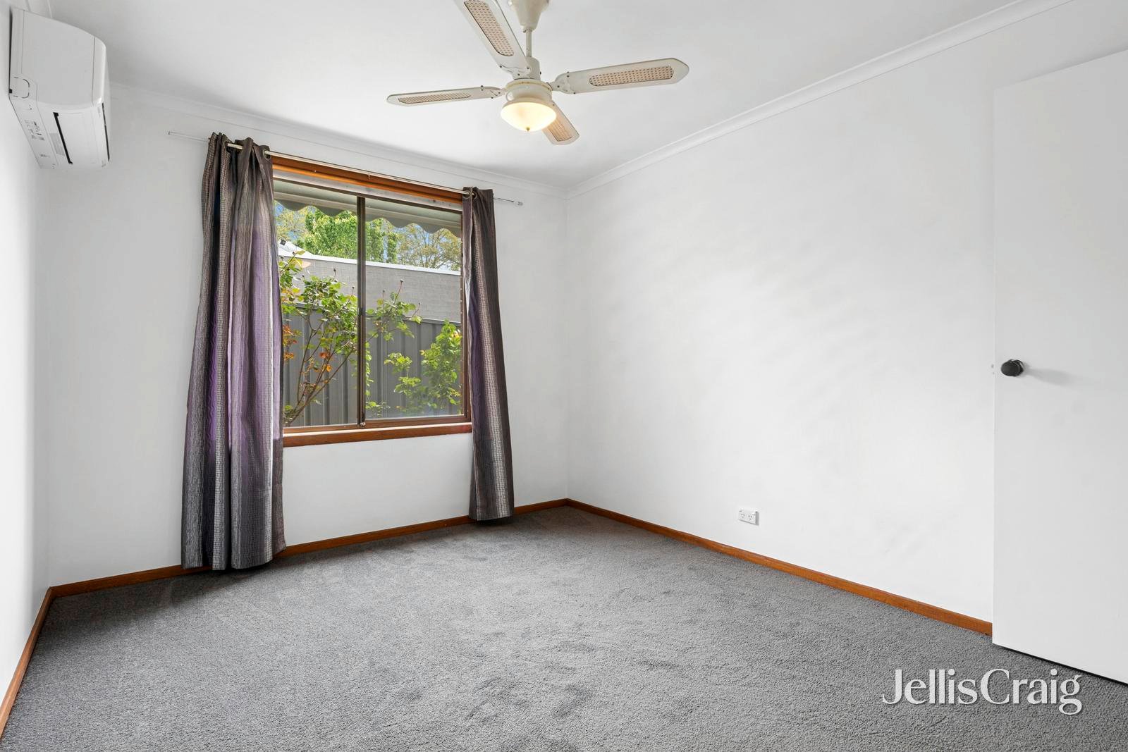 7/16 Greenhill Avenue, Castlemaine image 5