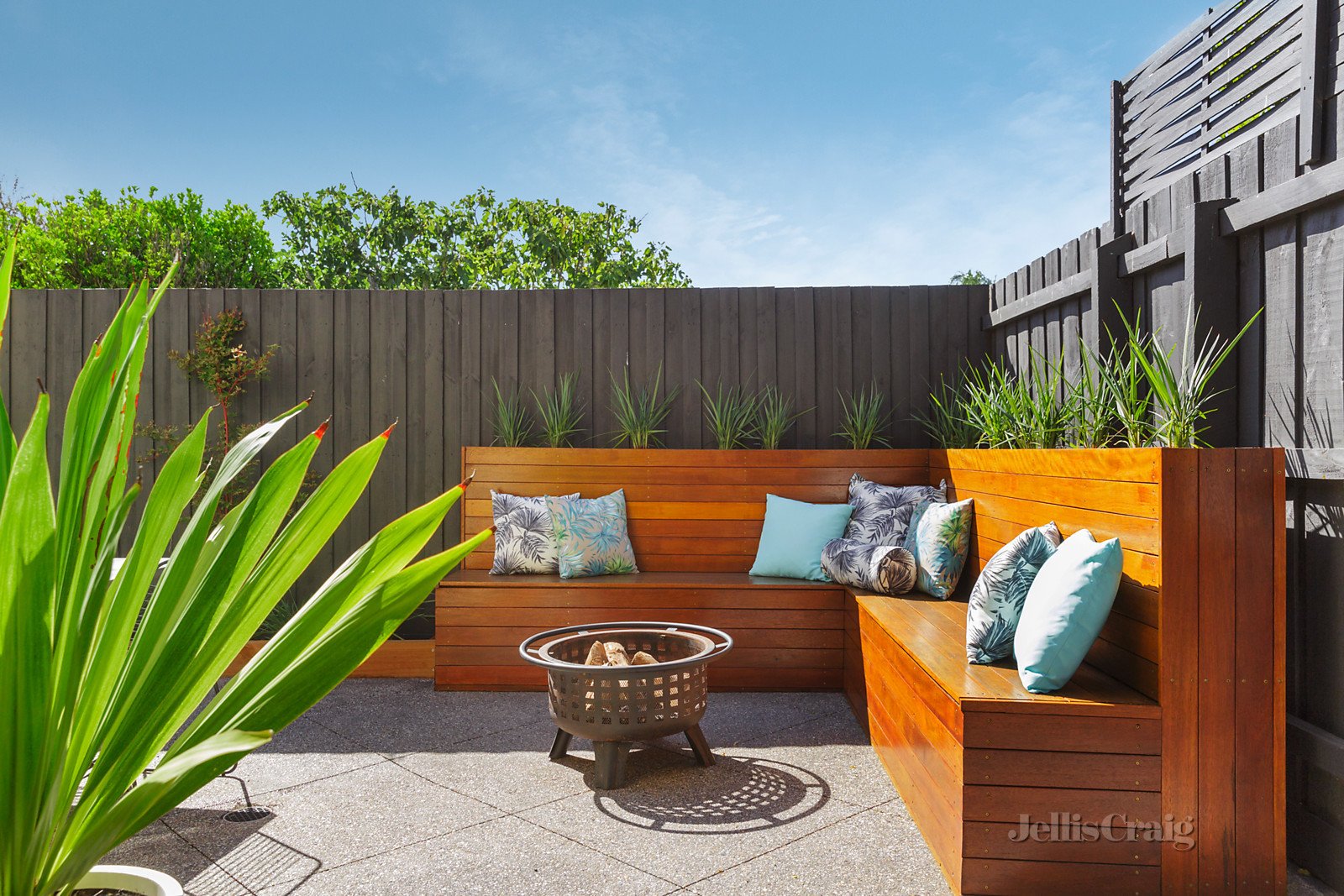 7/16 Marara Road, Caulfield South image 4