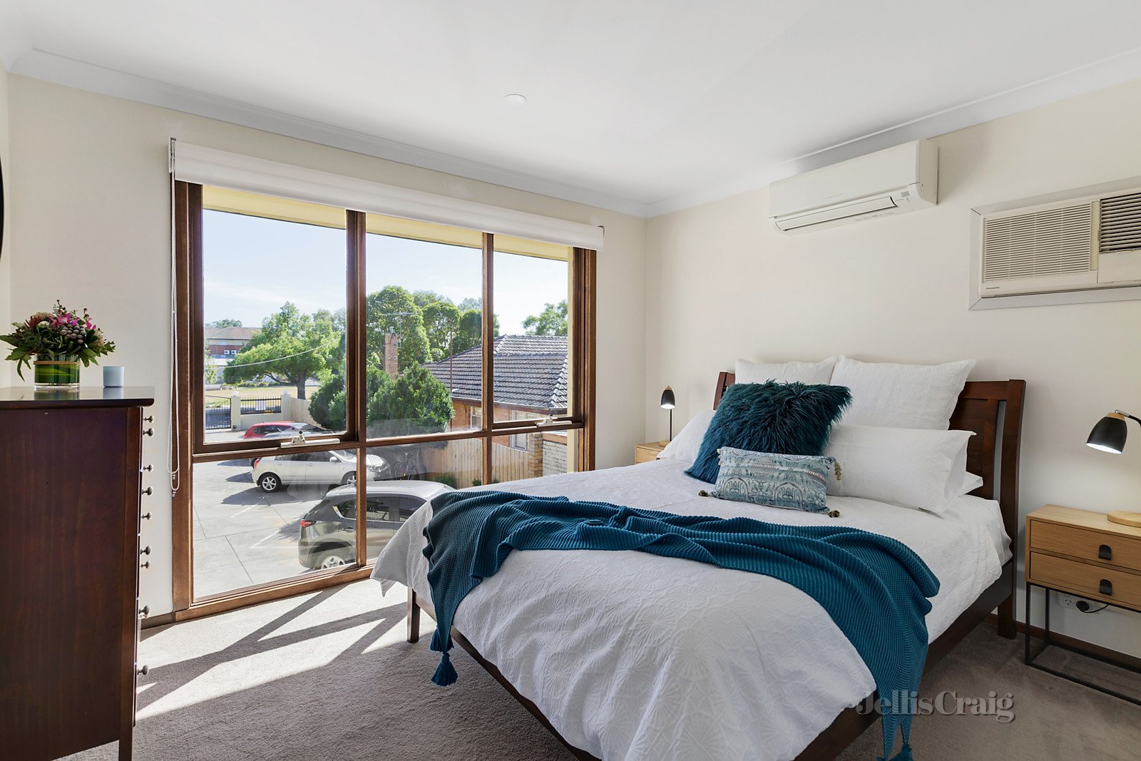7/16 Marara Road, Caulfield South image 6