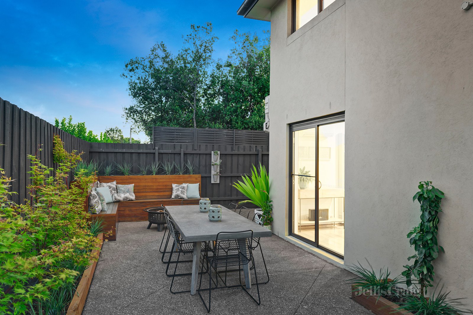 7/16 Marara Road, Caulfield South image 9