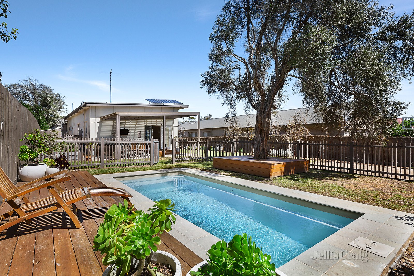 716 Melbourne Road, Sorrento image 2